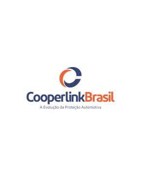 Seguro moto ,carro ,caminhão ,aceita motorista de app 
