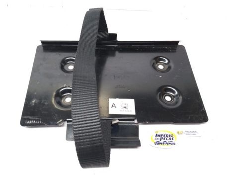 Suporte Bateria Ranger 2.2 2018 #22899