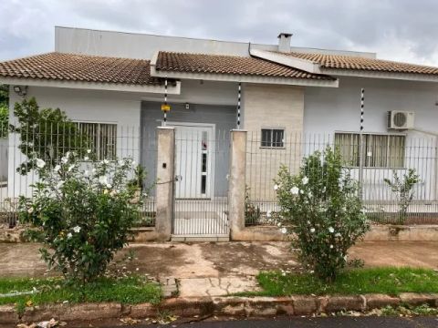 Casas à venda - Marialva, PR | OLX