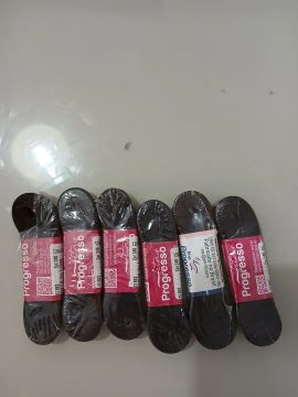 Kit 8 Fitas de cetim pra artesanato 