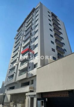 Apartamento em Rua Roberto Hartke - Gravatá - Navegantes/SC