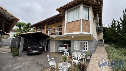 Casa para Venda, Miguel Pereira / RJ