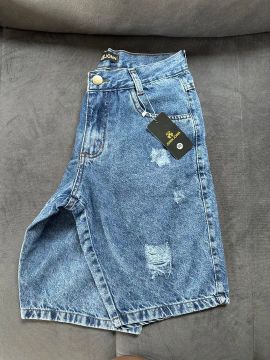 Roupas masculinas 