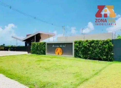 Terreno à venda, 219 m² por R$ 180.000,00 - Muçumagro - João Pessoa/PB