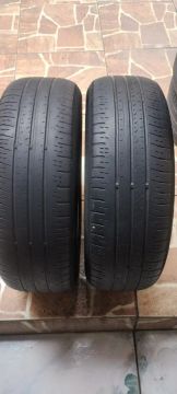 185 60 15 dunlop 