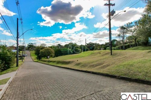 Terreno para Venda - 0m², 0 dormitórios, Vila Morada Gaúcha