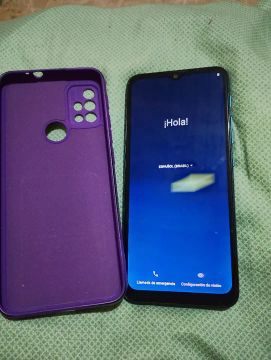 Vende -se celular
