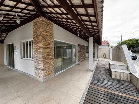 ^ Morada das Mangueiras