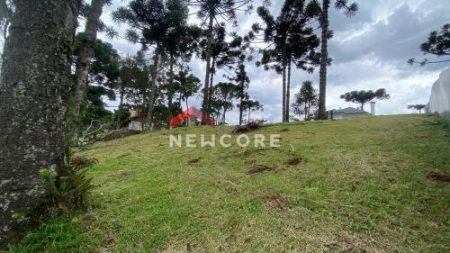 Lote em Rs 235 - Aspen Mountain - Gramado/RS