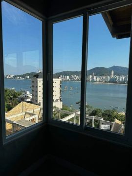 Casa Canto da Praia