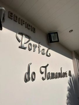 Apt para venda com 3 quartos (1suíte) no Paque Tamandaré