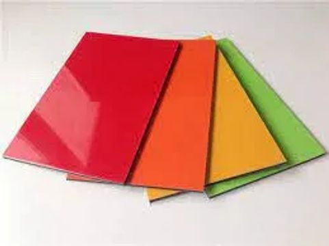 Acm venda por metro corrido $ 90,00 varias cores.