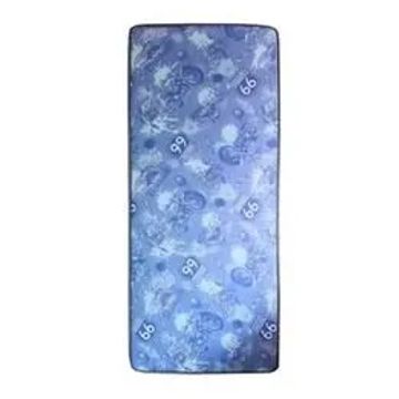 Colchão D20 Solteiro Novo