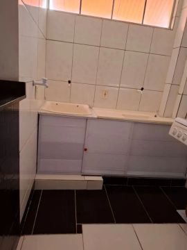 Kitinet mobiliada 