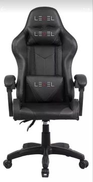 Cadeira Gamer