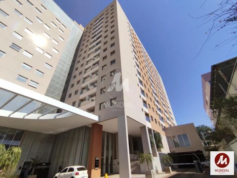 Apartamento (flat) 1 dormitórios/suite, cozinha planejada, portaria 24 horas, elevador, em