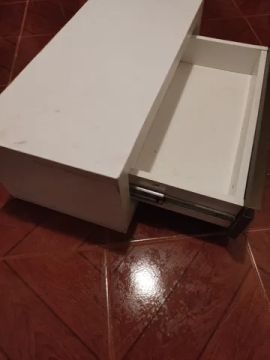 Vendo 