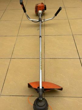 Roçadeira Stihl FS80