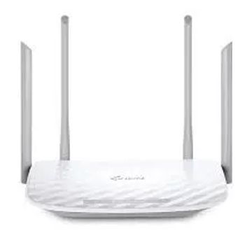 Roteador Wi-Fi TP-Link Archer C20