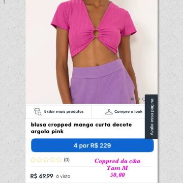 Vendo tudo