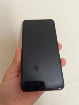 Celular Smartphone Android - Tela grande, câmera de alta qualidade