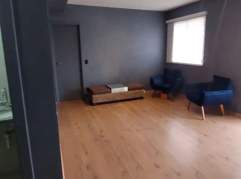 Oportunidade no Condomínio Alegria 115 m² com 3 dormitórios (1 suite).