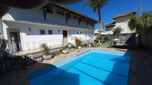 Loft à venda, 40 m² por R$ 179.000,00 - Maravista - Niterói/RJ