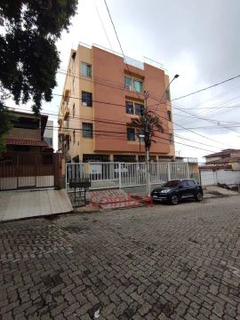Apartamento no bairro Vila Mariana