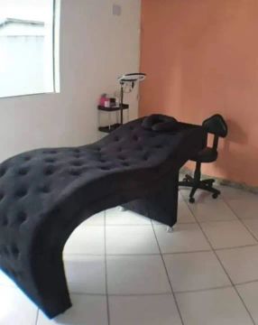 Minas Décor estofados 