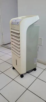 Climatizador (Com Defeito)