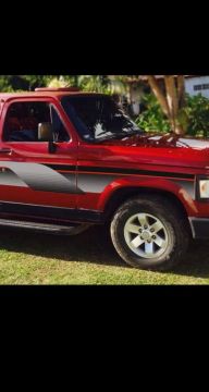 Faixa da d20