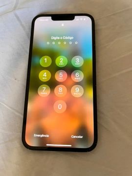 iPhone 13 128 GB
