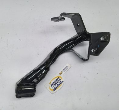 Suporte Bomba Alta Pressão Ranger 2.2 3.2 18 #22897