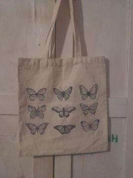 Ecobag