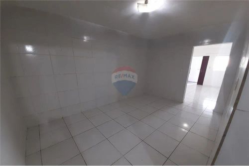 CASA A VENDA NO BAIRRO LAGOA AZUL