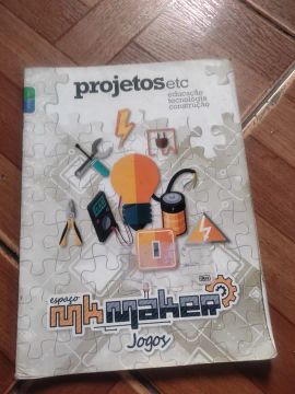 LIVRO 