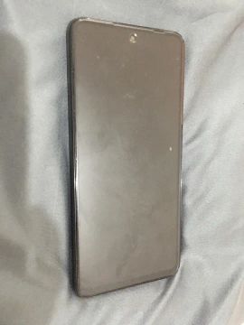 Moto G 34