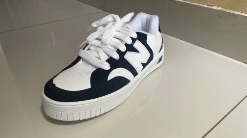 Tênis New Balance