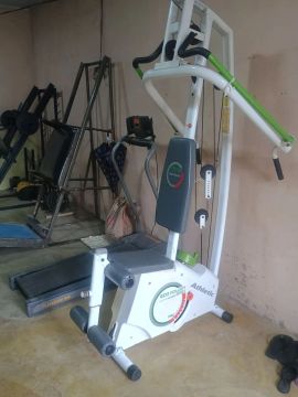 Eco Power 2021