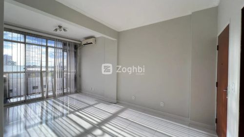 Apartamento para locação, Agenor de Carvalho, Porto Velho, RO