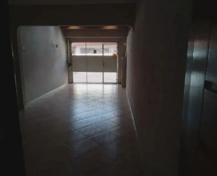 JR 47- VENDO CASA EM LAURO DE FREITAS 