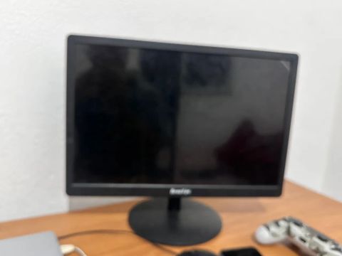 Monitor 