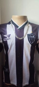 Cordão de Prata 925 Masculino
