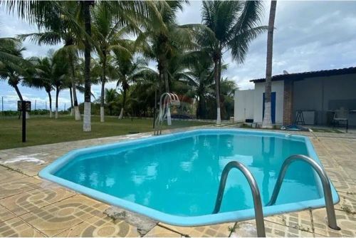 KASA SANTO ANTONIO - BARRA DE SANTO ANTONIO