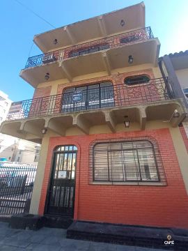 Apartamento Amplo Com 4 Dormitórios, Suíte, Sala 2 Ambientes, Sala de Estar, Ban