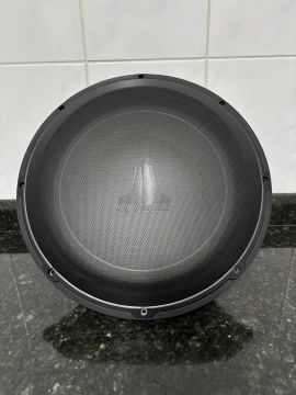 Subwoofer JL Audio 13W1