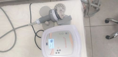 Aparelho de estética Modeladora