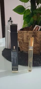 Perfume The Secret Absolu - Antonio Banderas 10ml