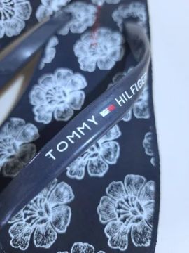 Sandália chinelo Tommy Hilfiger 39 Original