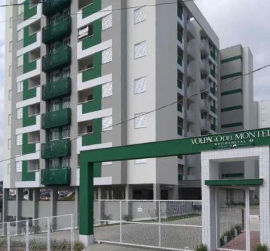 BARBADA Volpago - Para vender rápido
